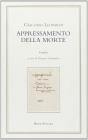 Appressamento della morte. Cantica