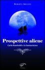Prospettive aliene. Carlo Rambaldi e la fantascienza