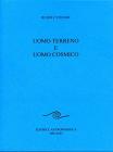 Uomo terreno e uomo cosmico