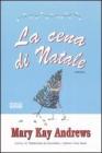 La cena di Natale
