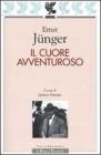 Il cuore avventuroso. Figurazioni e capricci