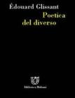 Poetica del diverso