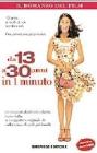 Trenta anni in 1 secondo. (13 going on 30)