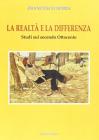 La realt� e la differenza. Studi sul secondo Ottocento