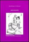 Lucca raconte vol.5