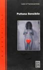 Puttana sensibile