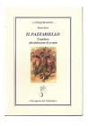 Pazzariello (contributo alla definizione di un mito)