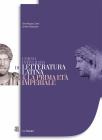 Corso integrato di letteratura latina. Per le Scuole superiori vol. 4-5: La prima et� imperiale-La tarda et� imperiale