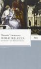 Fede e bellezza