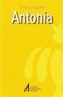 Antonia