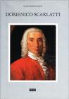 Domenico Scarlatti