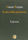 Il mito della giovinezza