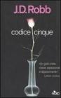 Codice cinque