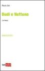Dudi e Nettuno