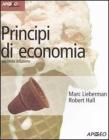 Principi di economia