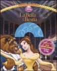 La Bella e la Bestia. Con CD Audio