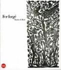 Fer Forg�. Battito di Haiti