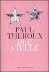 Due stelle