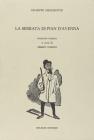 La serrata di Pian d'Avenna. Romanzo inedito