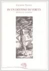 Ingegneria stradale vol.2