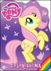 Colorissima. My Little Pony vol.1