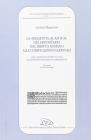 La diligentia quam suis del depositario dal diritto romano alle codificazioni nazionali. E-book