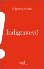Indignatevi! E-book