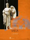 Corso integrato di letteratura greca. Per le Scuole Superiori vol.1