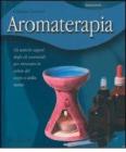 Aromaterapia
