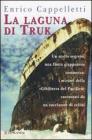 La laguna di Truk