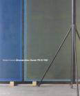 Ultramarinblau dunkel PB 29.77007