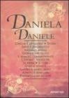 Daniela-Daniele