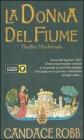 La donna del fiume