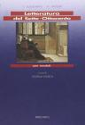 Letteratura del Sette-Ottocento per moduli. Per le Scuole superiori