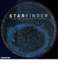 Starfinder. Una guida completa all'osservazione del cielo stellato. Con gadget