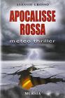 Apocalisse rossa