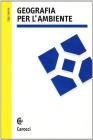 Geografia per l'ambiente
