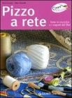 Pizzo a rete