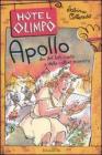 Apollo. Dio del bel canto e delle cattive maniere