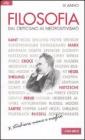 Filosofia vol.3