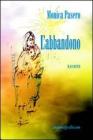 L' abbandono