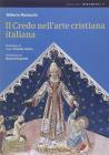 Il credo nell'arte cristiana moderna
