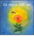 La regina delle api