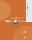 Fisiologia umana applicata all'attivit� fisica