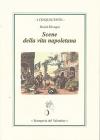 Scene della vita napoletana