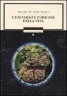 L' universo e l'origine della vita