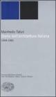 Storia dell'architettura italiana. 1944-1985 Storia dell'architettura italiana. 1944-1985