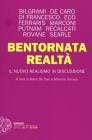 Chi ha paura della realt�