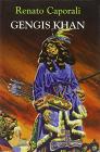 Gengis Khan