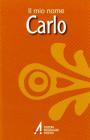 Carlo